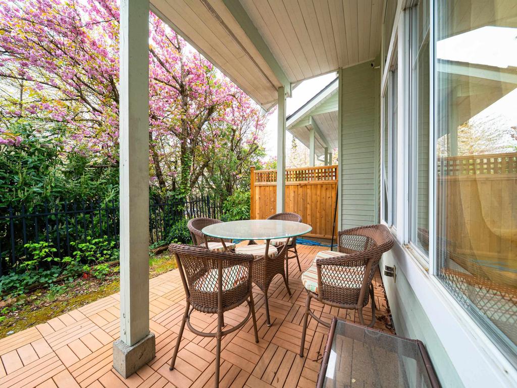 Listing Image for R3113815