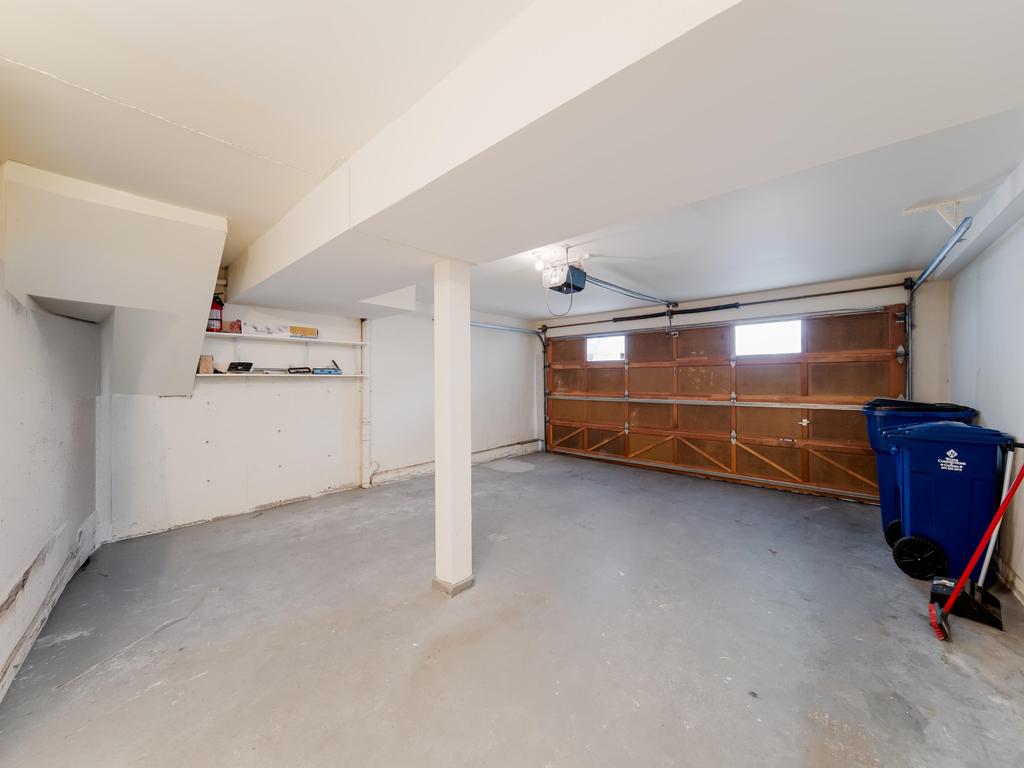 Listing Image for R3113815