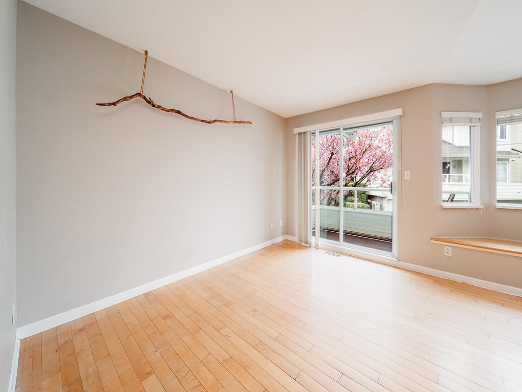 Listing Image for R3113815