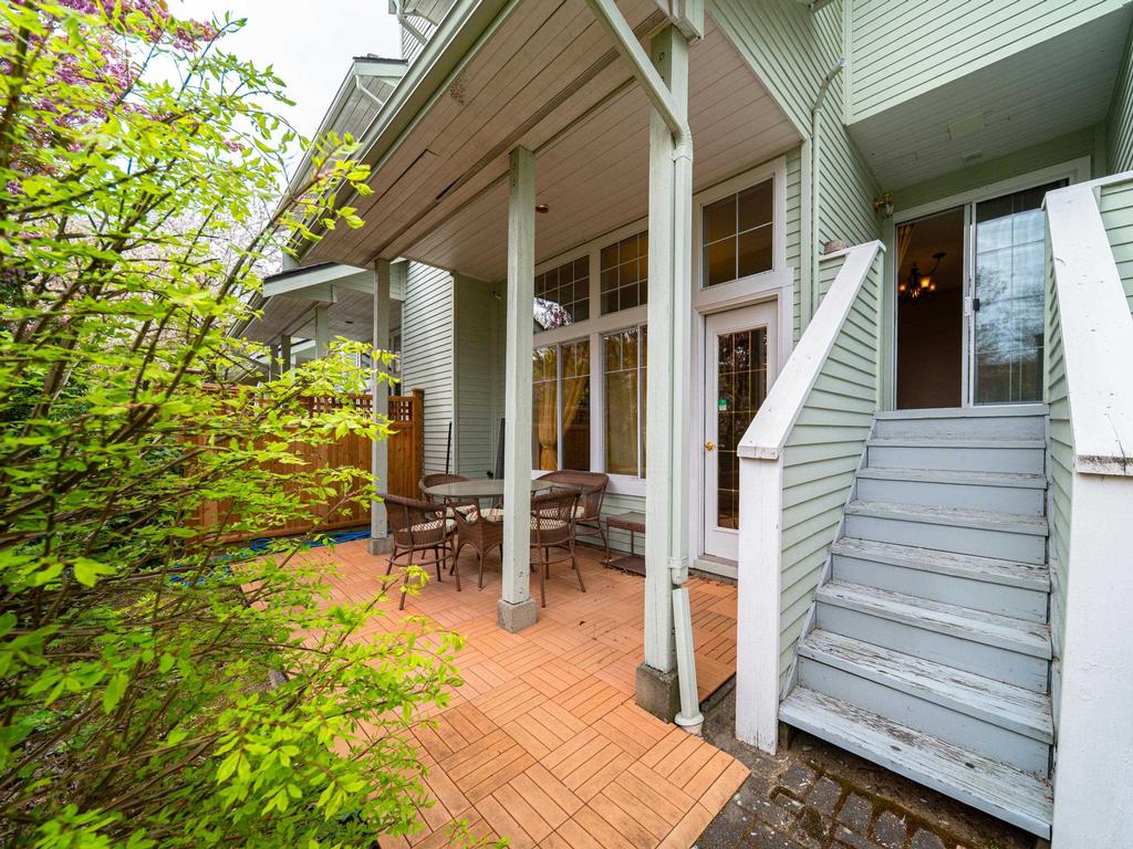 Listing Image for R3113815