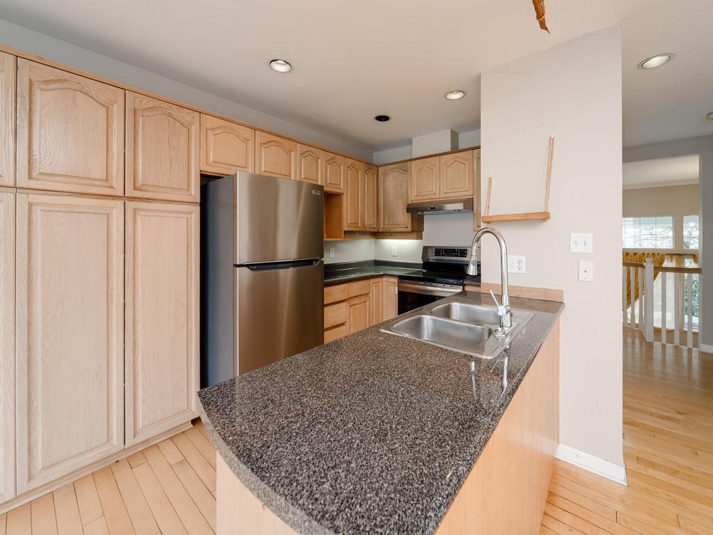 Listing Image for R3113815