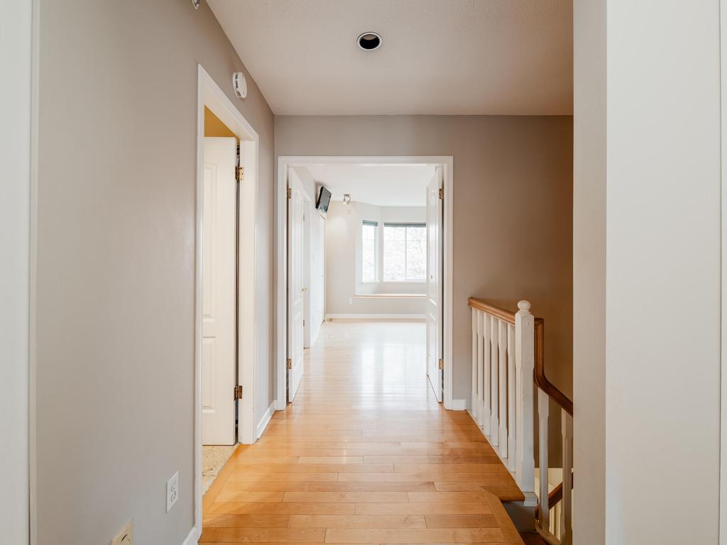 Listing Image for R3113815