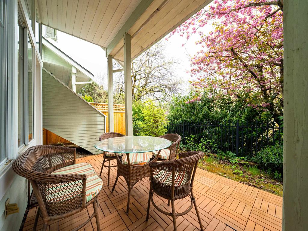 Listing Image for R3113815