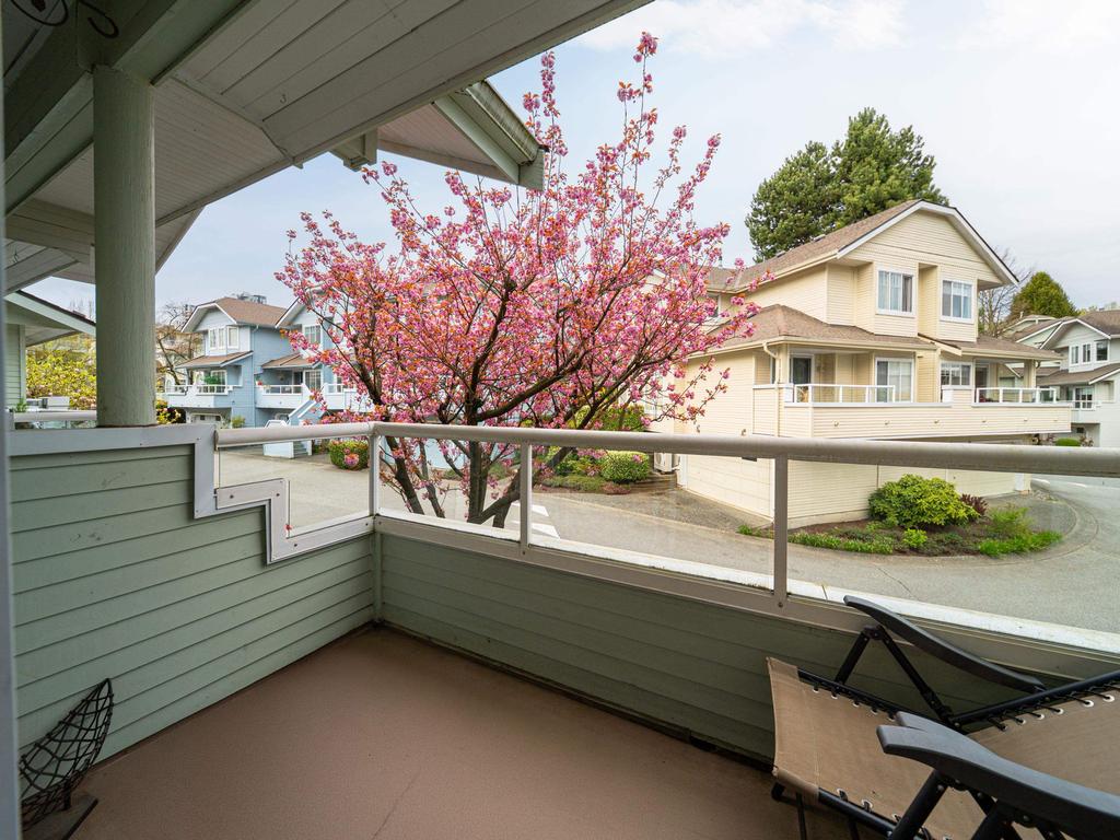 Listing Image for R3113815