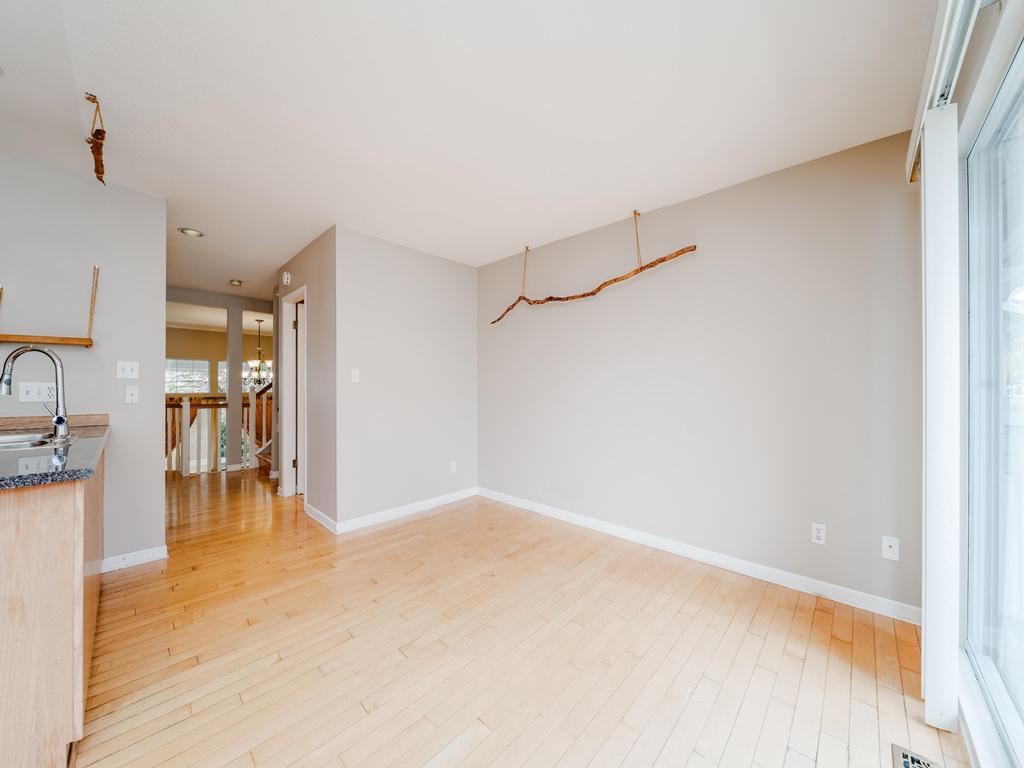 Listing Image for R3113815