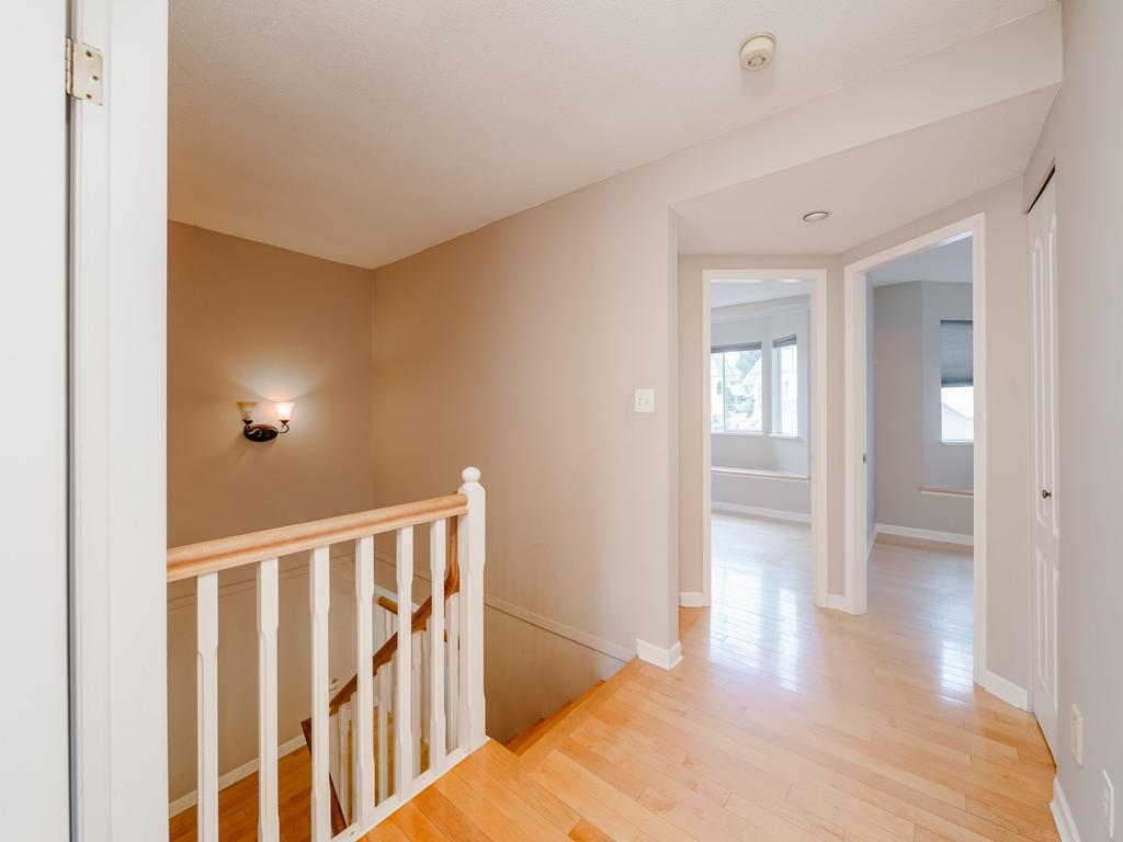 Listing Image for R3113815