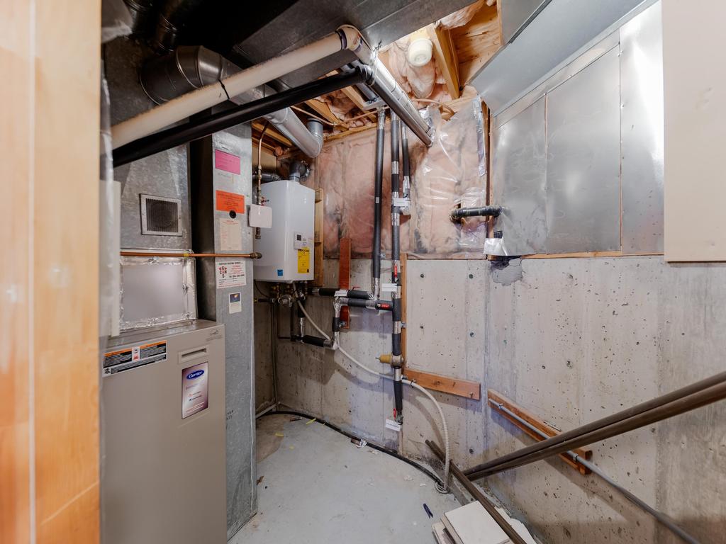 Listing Image for R3113815