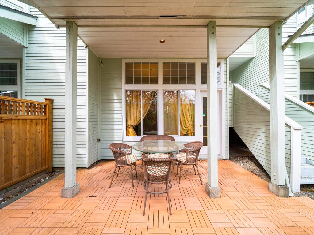 Listing Image for R3113815