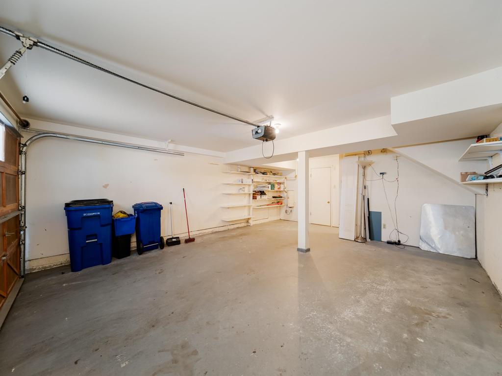 Listing Image for R3113815