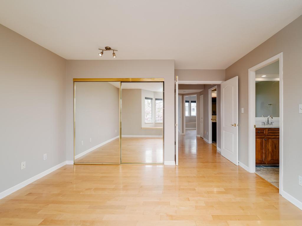 Listing Image for R3113815