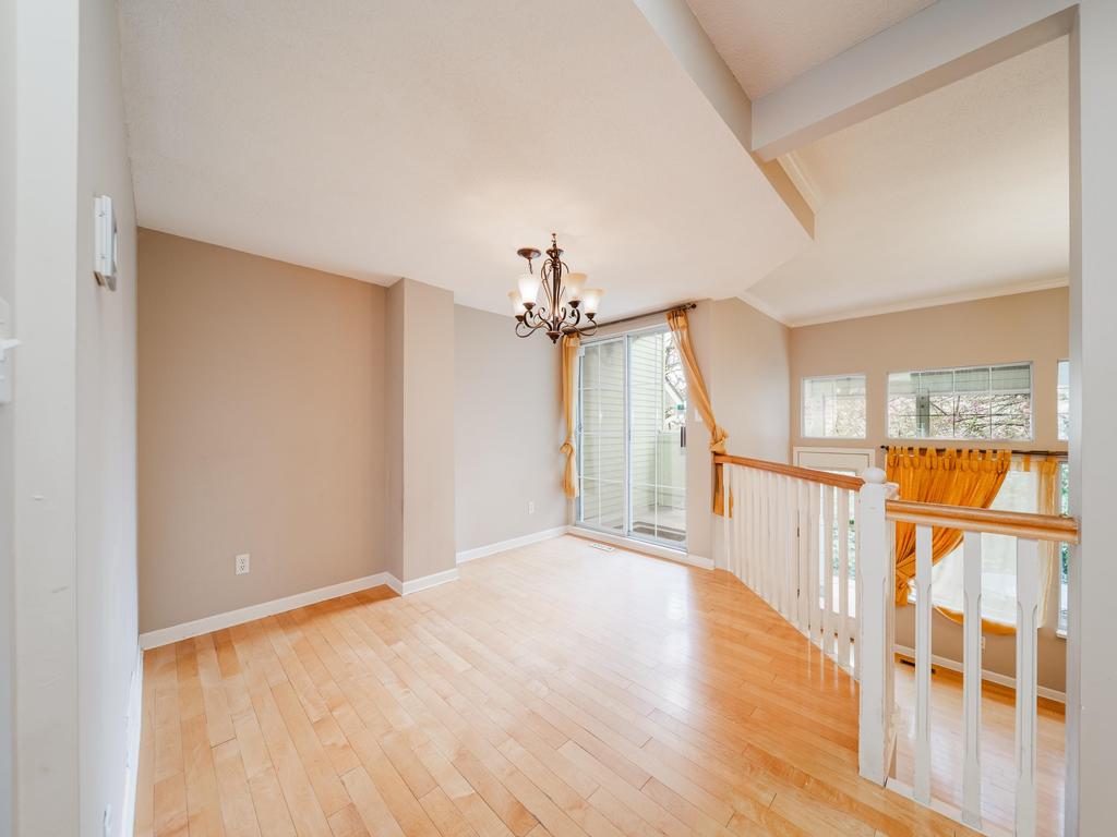 Listing Image for R3113815