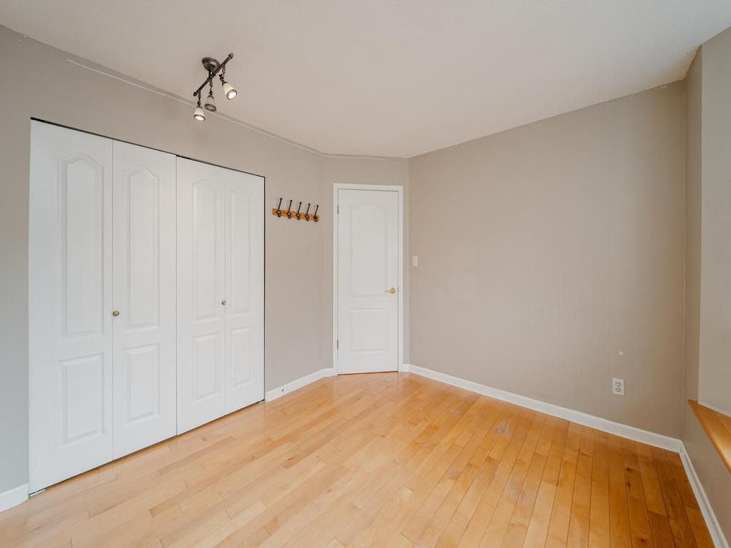 Listing Image for R3113815