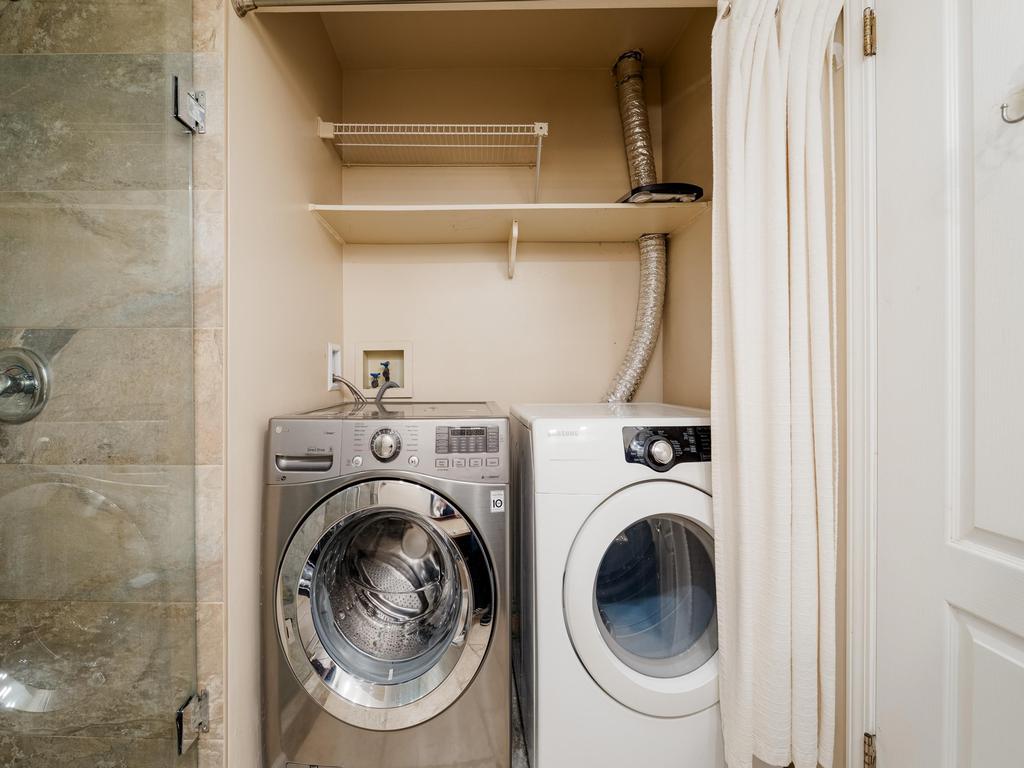 Listing Image for R3113815