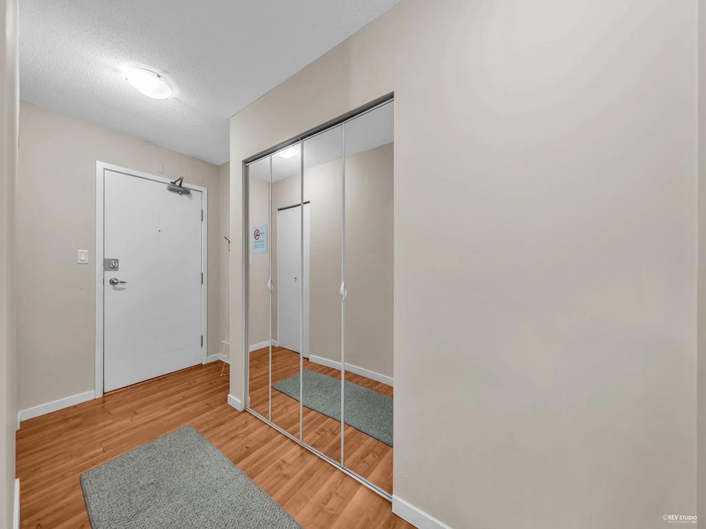 Listing Image for R3113822