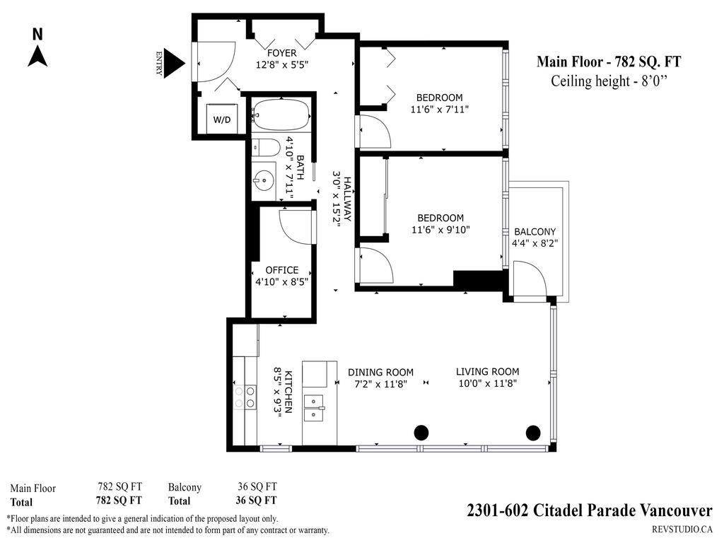 Listing Image for R3113822