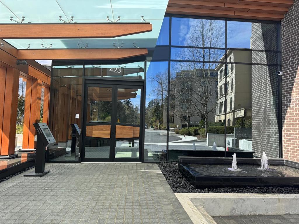 Listing Image for R3113827