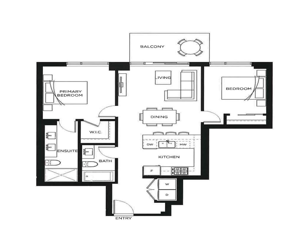 Listing Image for R3113827