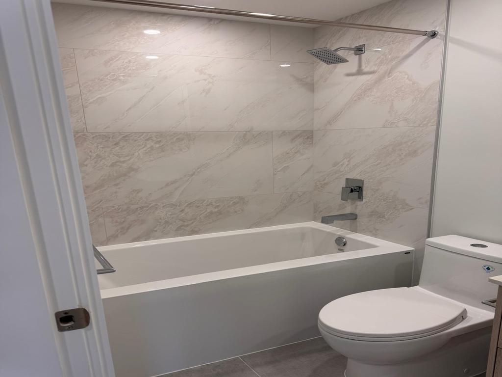 Listing Image for R3113827