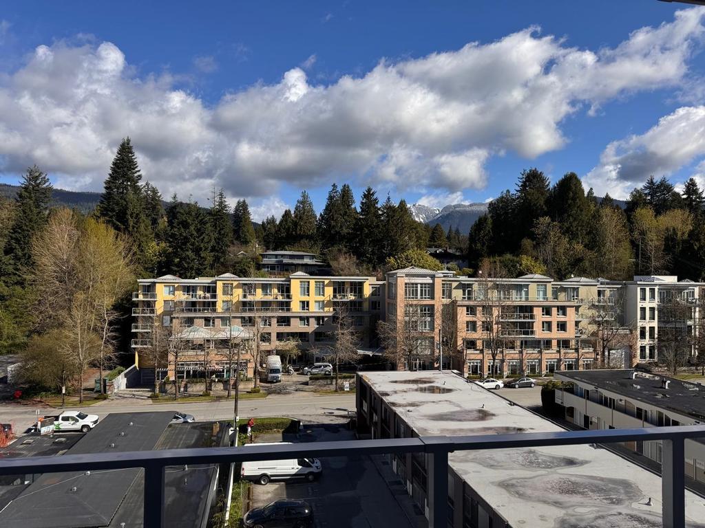 Listing Image for R3113827