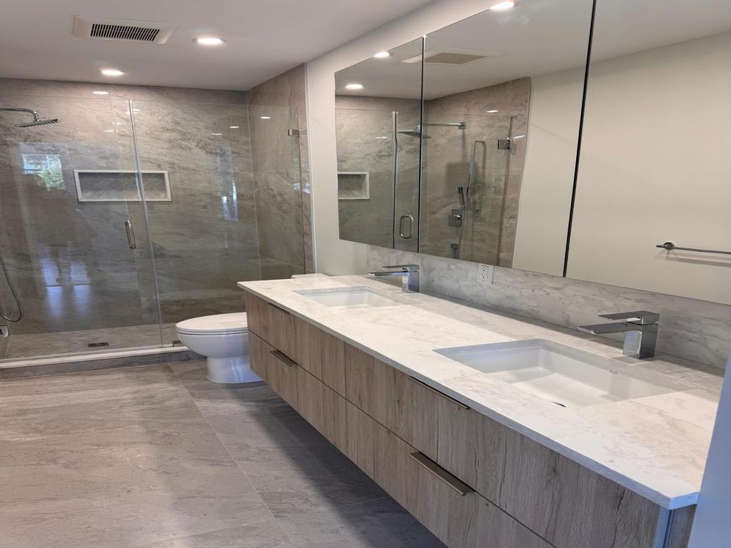 Listing Image for R3113827