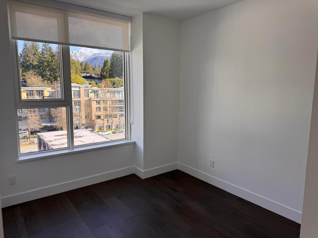 Listing Image for R3113827