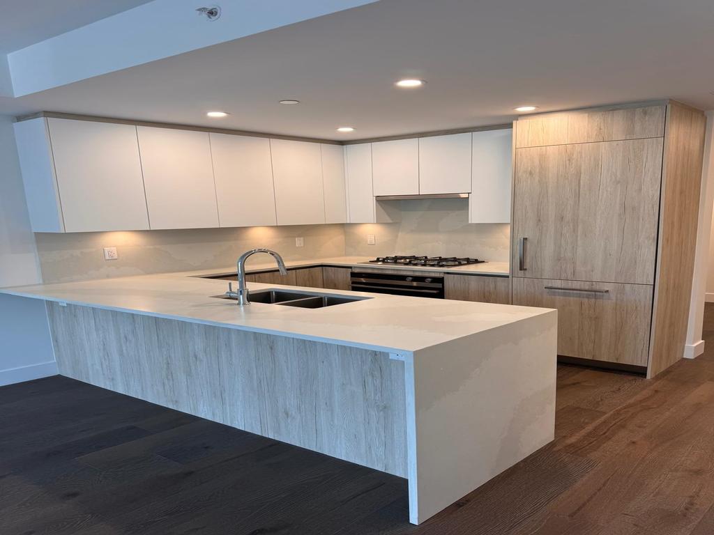 Listing Image for R3113827