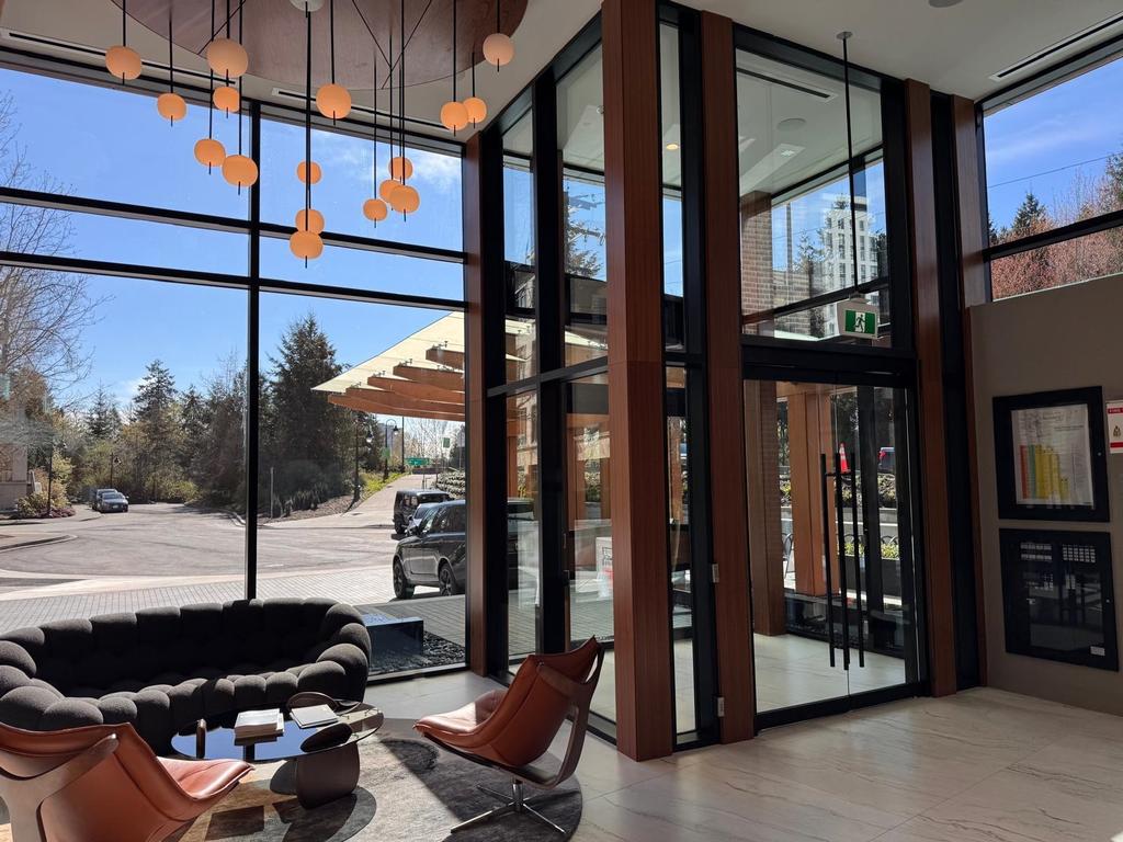 Listing Image for R3113827