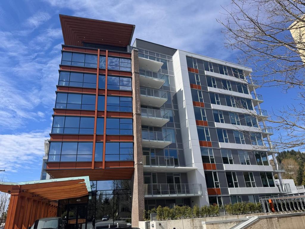 Listing Image for R3113827