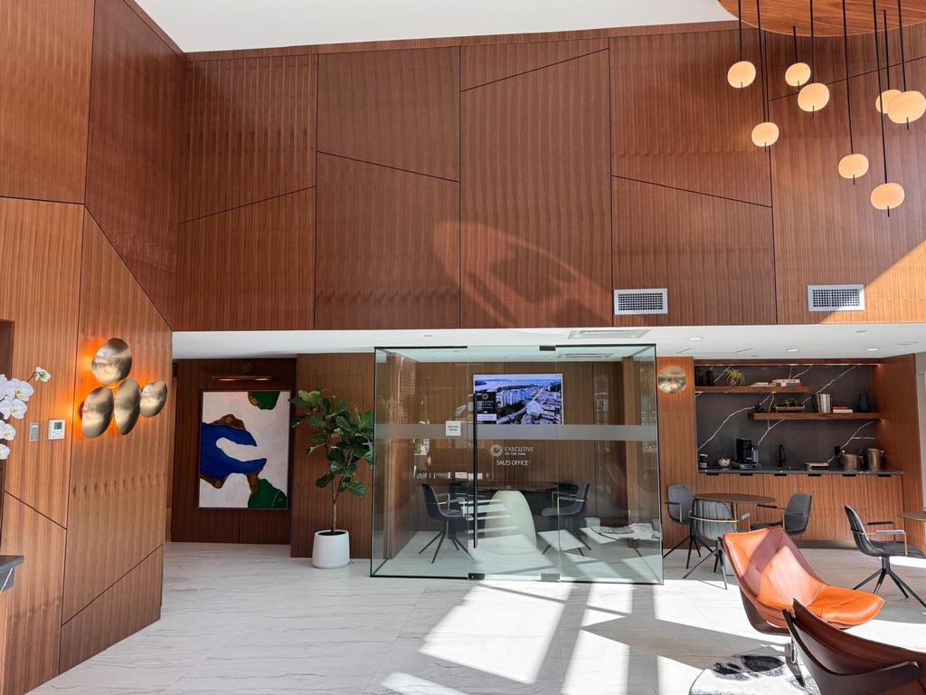 Listing Image for R3113827