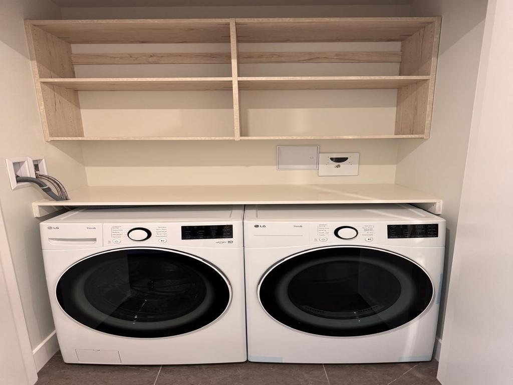 Listing Image for R3113827