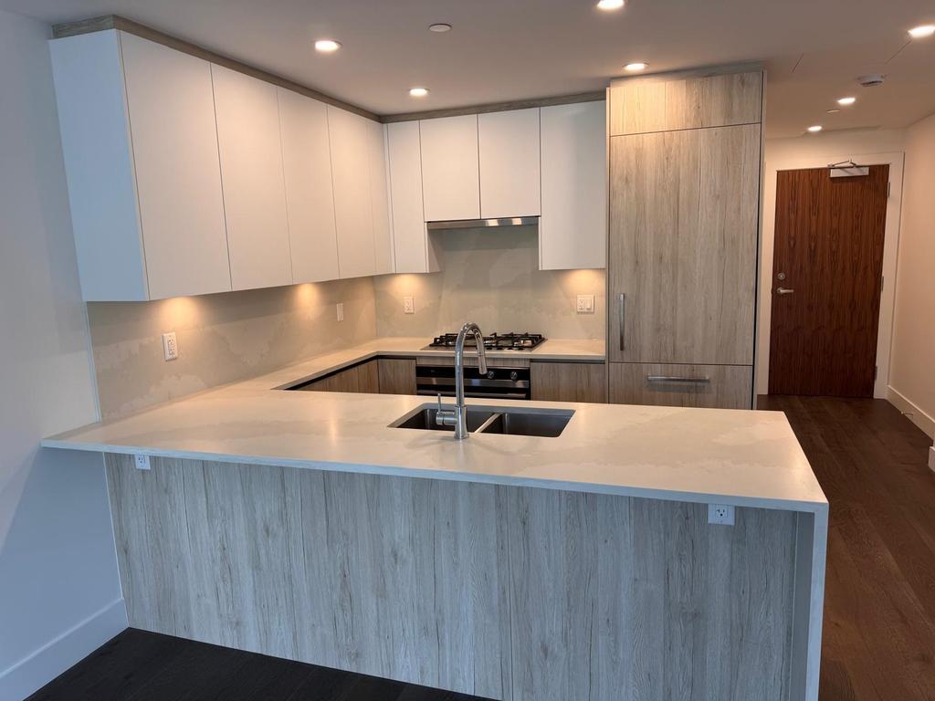 Listing Image for R3113827