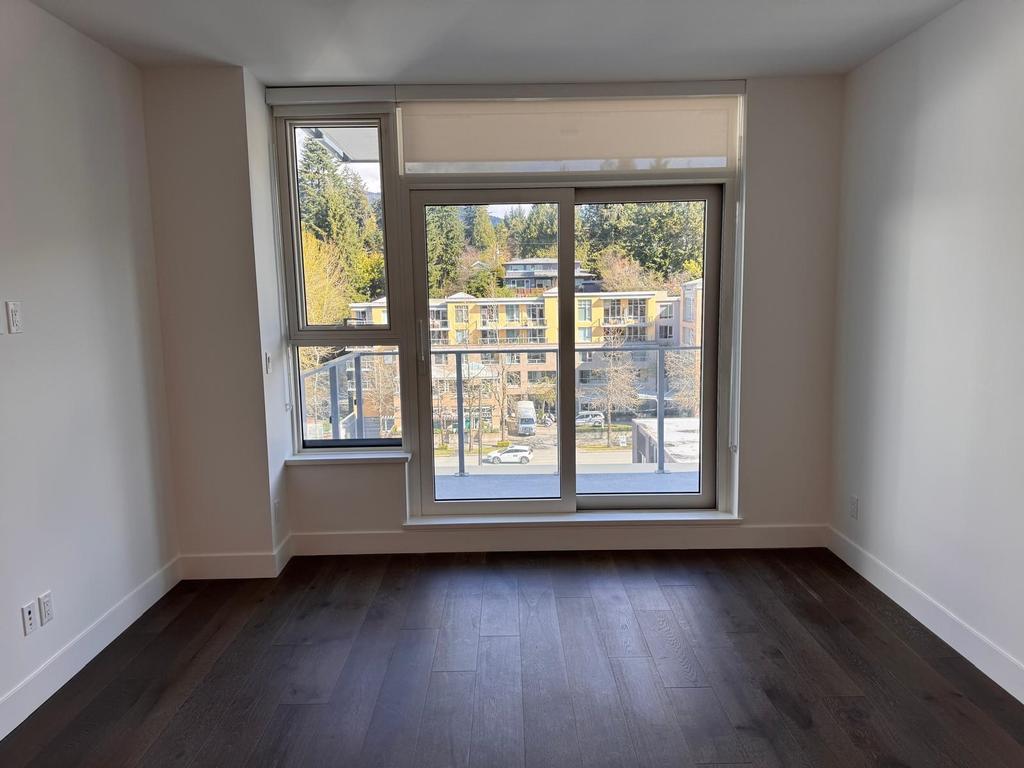 Listing Image for R3113827