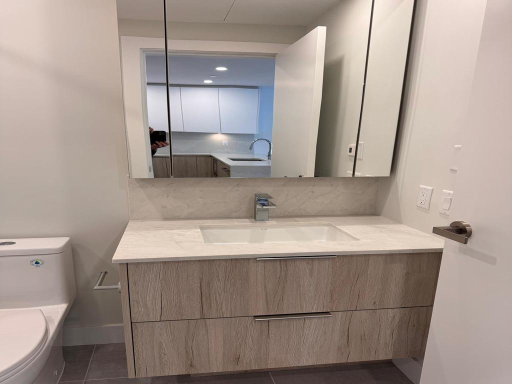 Listing Image for R3113827