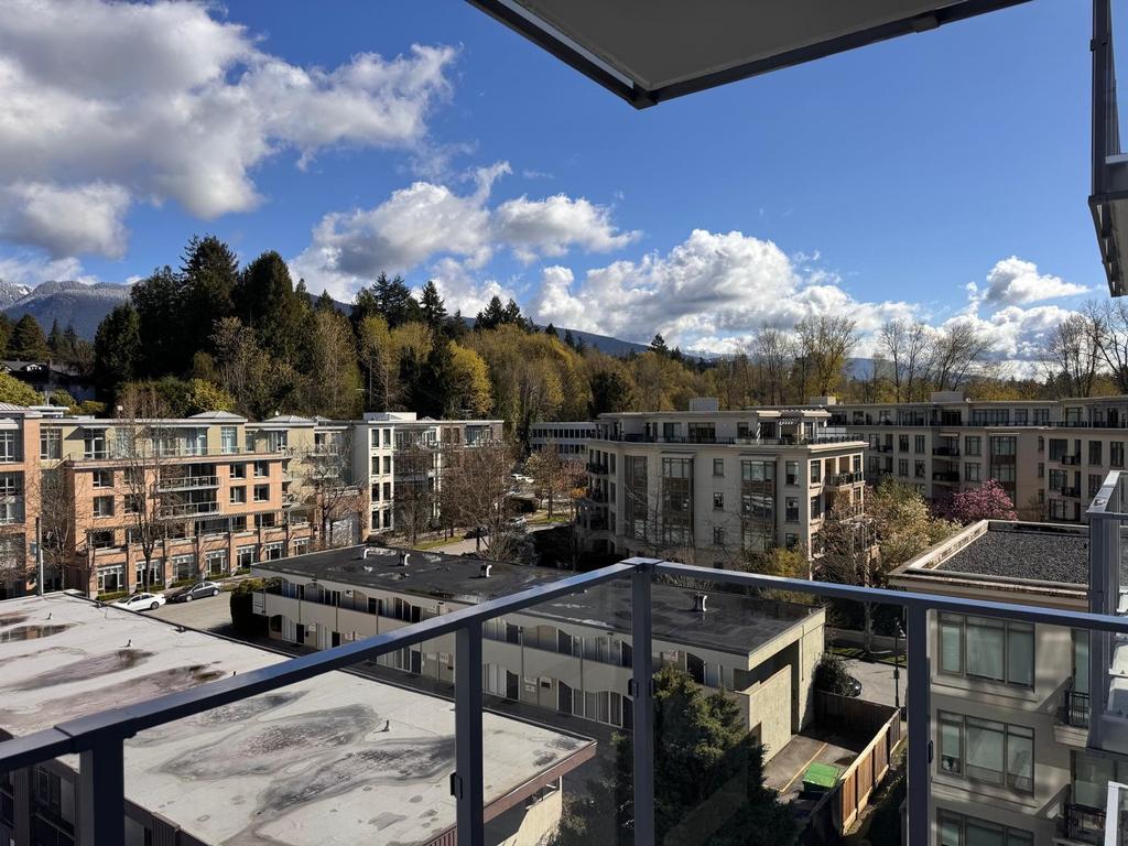 Listing Image for R3113827