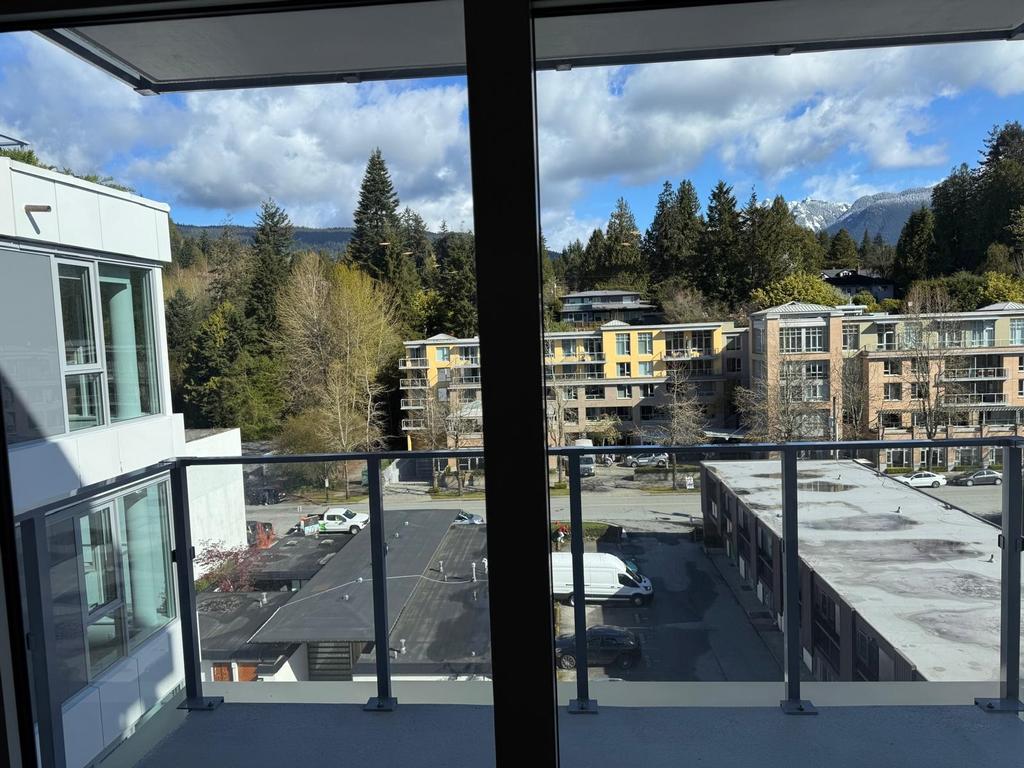 Listing Image for R3113827