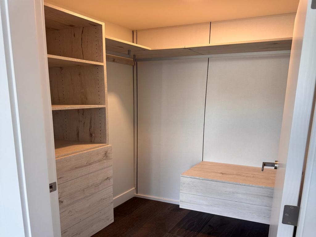 Listing Image for R3113827