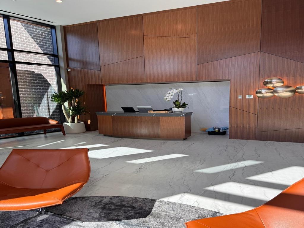 Listing Image for R3113827