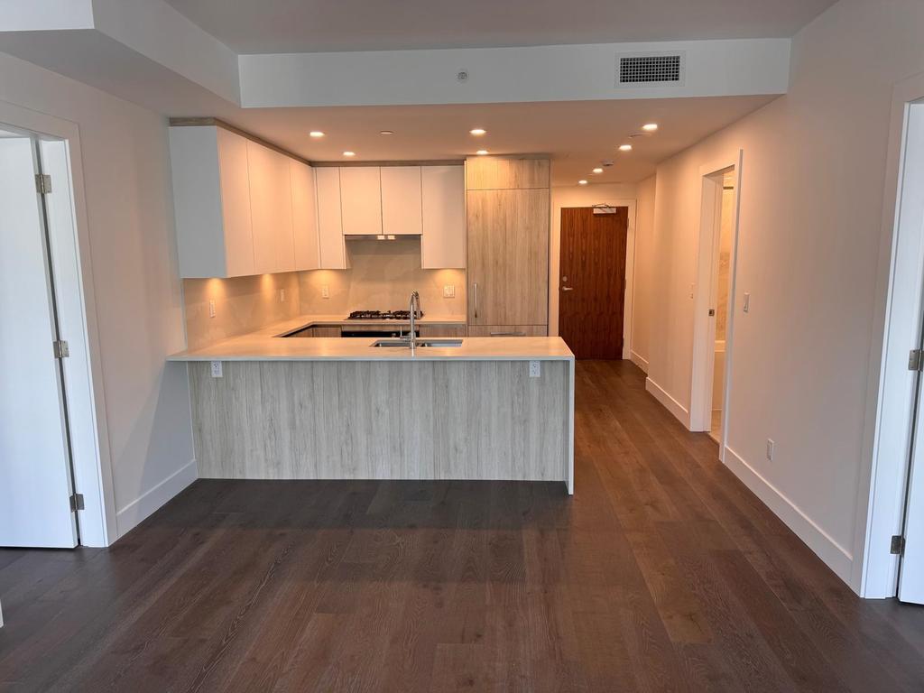 Listing Image for R3113827