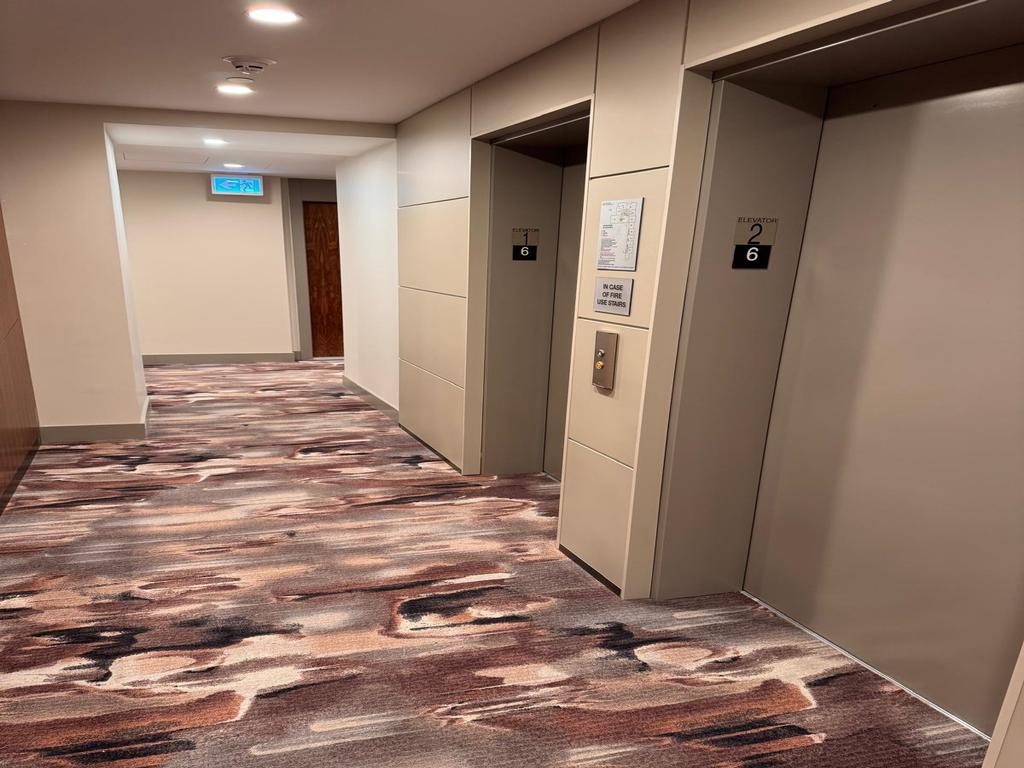 Listing Image for R3113827