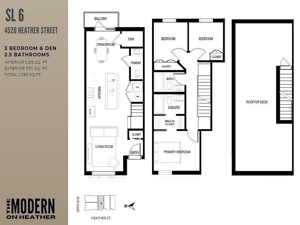 Listing Image for R3113829