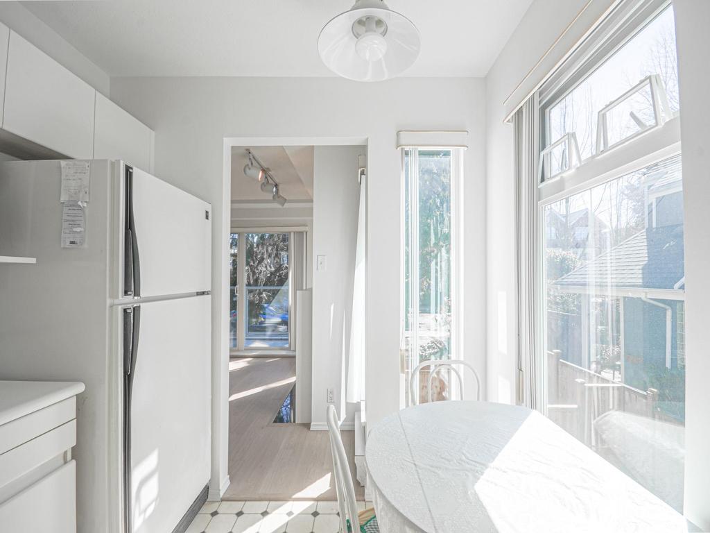 Listing Image for R3113831