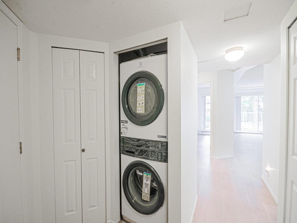 Listing Image for R3113831