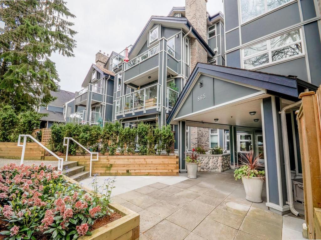 Listing Image for R3113831