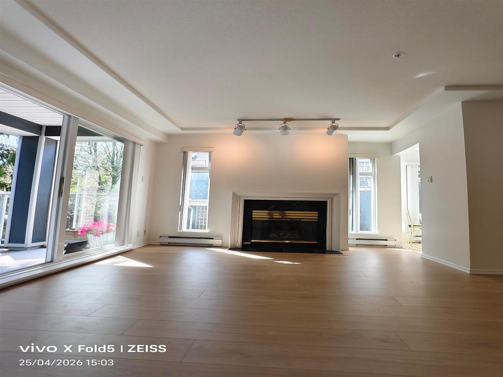 Listing Image for R3113831