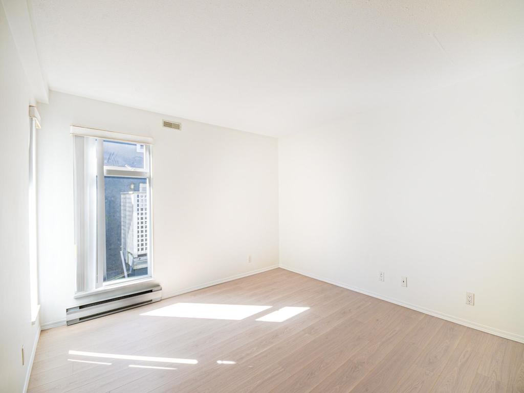 Listing Image for R3113831