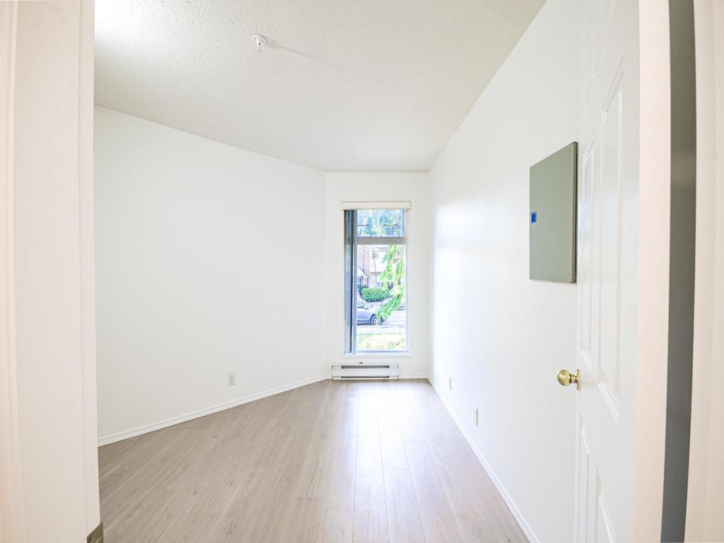 Listing Image for R3113831