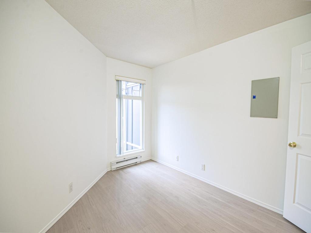 Listing Image for R3113831