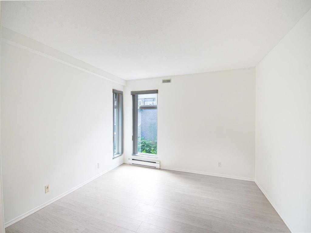 Listing Image for R3113831