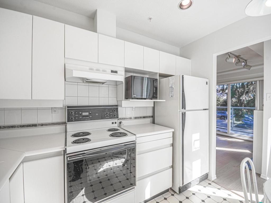 Listing Image for R3113831