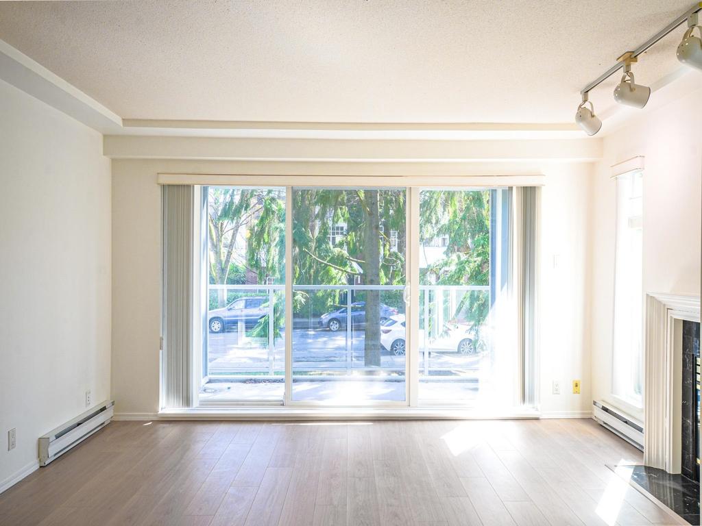 Listing Image for R3113831